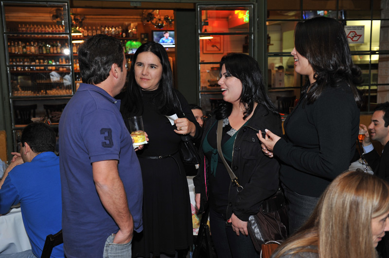 Biblioteca solidária