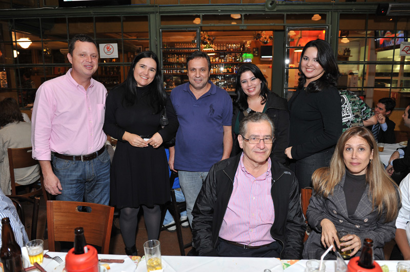 Biblioteca solidária