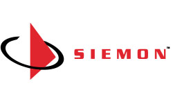 Logo Siemon