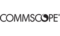 Logo Commscope