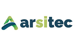Logo Arsitec