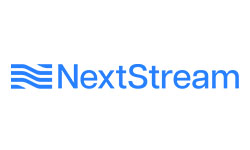 Logo NextStream