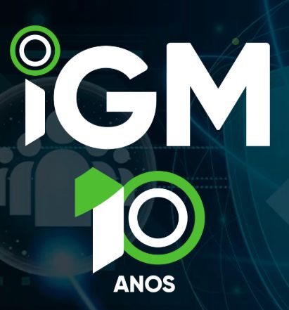 IGM Tecnologia é a mais nova empresa associada da UBIC