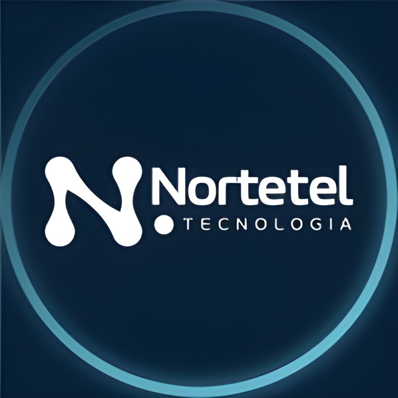 Novo Associado - NORTETEL da cidade de Montes Claros - MG